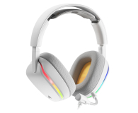 Glorious GHS Eternal RGB White - 1512727 - zdjęcie 2